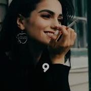 Yolcubeats Die For You Deep House Remix 2025