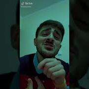 Ты Игнорируешь Меня Когда Я Тебе Пишу Привет Привет Привет Привет