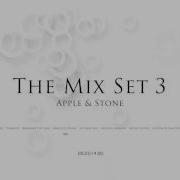 Atb Apple Stone Mix