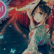 Kimiiro Hanabi Osu Mania