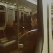 Станция Метро Обухово До Станция Метро Рыбацое