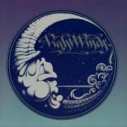 Nightwinds Full Album