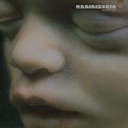 Rammstein Adiós