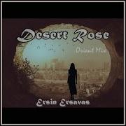 Ersin Ersavas Desert Rose