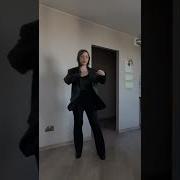 Слава Богу Мне Бог Дал Хороший Вкус