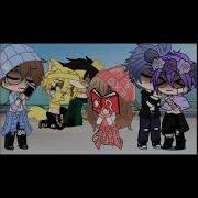 Dream A Dream Gachalife Meme