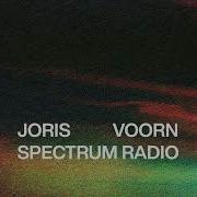 Joris Voorn Spectrum