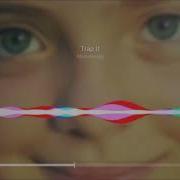 Music Visualizer Pack After Efects Project Files Videohive Template