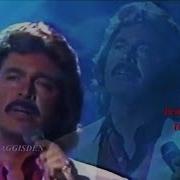 Engelbert Humperdinck Too Beautiful To Last