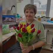 Песня Детям Начальной Школы От Родителей