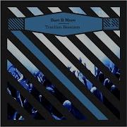 Traction Funkin Matt Remix