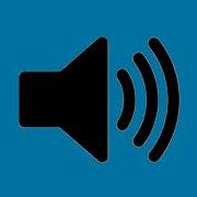 Wink Sound Effect