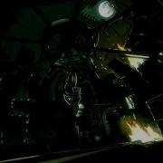 Your Precious The Moon Portal 2 Remix Ft Danbero