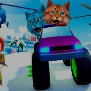 История Про Побег Из Тюрьмы Двух Друзей В Большом Городе Roblox