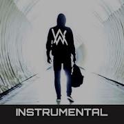 Alan Walker Faded Restrung Instrumental