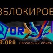 Rutor Заблокирован Обход Блокировки Rutor Rutor Org Закрыли