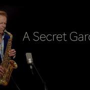 Secret Garden Saxo Exciting Music