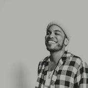 Anderson Paak Am I Wrong Instrumental