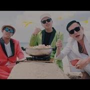 玖壹壹 Nine One One 9453 官方Mv首播