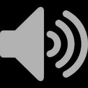 Ludicrous Kill Quake 3 Arena Sound Effect