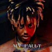 If I Was You Instrumental