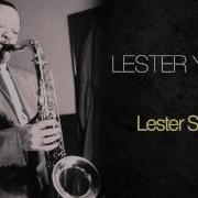 Lester Swings