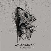 Black Holes Deathkite