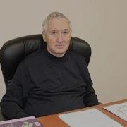 Романин Практическая Психотерапия И Психология