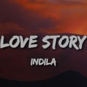 Love Store