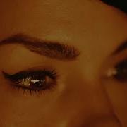 Rhythm Is A Dancer Snap Feat Timi Kullai Dj Temperatura Remix