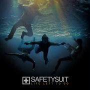 Safetysuit What If