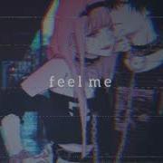 Feel Me Mecca Kalani Slowed