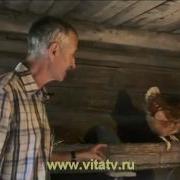 Доктор Попов