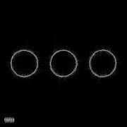 Swedish House Mafia Don T Go Mad
