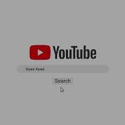 Youtube Subscribe Bell Icon Intro Sony Vegas Pro