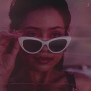 Charli Xcx 5 In The Morning Slowed