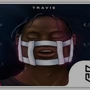Free Travis Scott X Tory Lanez Type Beat Liar