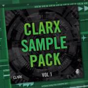 Clarx S Sample Pack Future House Flp Free Download