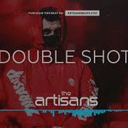 Качевый Бит Для Рэпа 2019 Double Shot