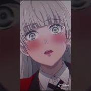 Kakegurui Tiktok Sound Slowed