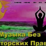 Гармонь Мелодии Без Авторских Прав