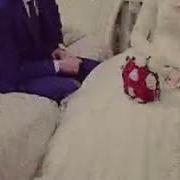 Дар Рузи Туйи Ту
