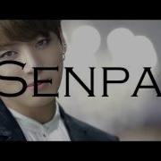 18 Senpai Семпай Сенпай Bts Бтс Bangtan Boys