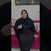 عفريتي كم ورث لكم ي العفاريت العفااريت من شمر