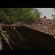 The Jungle Book Fox Lena Vs Shere Khan