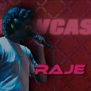 Raje Loopstation Showcase