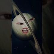 Meteorit Meme