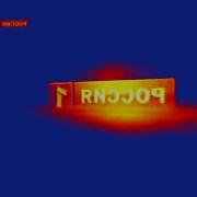 Заставка Россия 1 С Эффектами