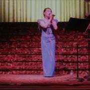 Японская Песня Сакура Nice Japanese Song Sakura 桜
