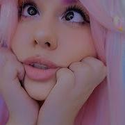 Asmr Облизываю Уши